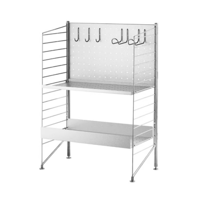 string-system-free-standing-shelf-string-furniture-591132-rel7d85b12d.jpg